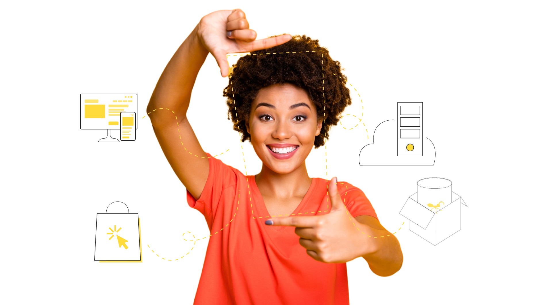 Design and Development