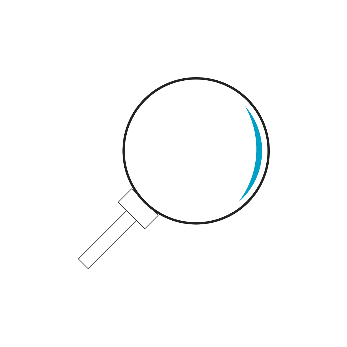 Cómo Mejorar tu SEO en 2026: Guía Completa